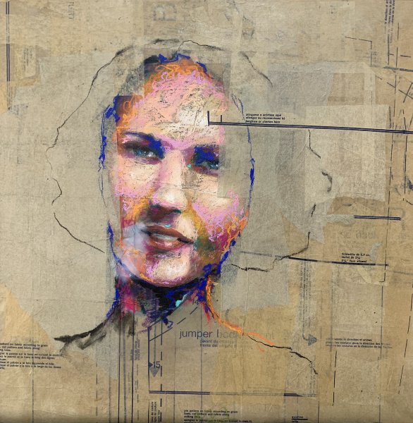 Esmelinda Visser - Boardroom Angel